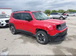 ZACCJBAB8JPH31020 2018 JEEP RENEGADE