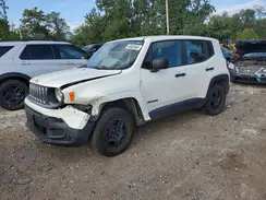 ZACCJBAB8JPH31342 2018 JEEP RENEGADE