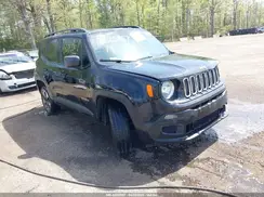 ZACCJBAB8JPH31972 2018 JEEP RENEGADE