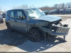 ZACCJBAB8JPH33978 2018 JEEP RENEGADE