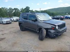 ZACCJBAB8JPH37593 2018 JEEP RENEGADE
