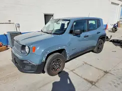 ZACCJBAB8JPH42079 2018 JEEP RENEGADE