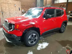 ZACCJBAB8JPH43782 2018 JEEP RENEGADE