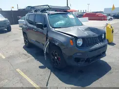 ZACCJBAB8JPH44382 2018 JEEP RENEGADE