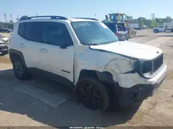 ZACCJBAB8JPH45225 2018 JEEP RENEGADE