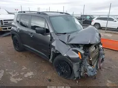 ZACCJBAB8JPH46701 2018 JEEP RENEGADE