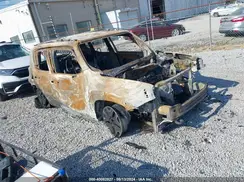 ZACCJBAB8JPH48724 2018 JEEP RENEGADE