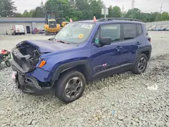 ZACCJBAB8JPH49338 2018 JEEP RENEGADE
