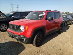 ZACCJBAB8JPH57231 2018 JEEP RENEGADE