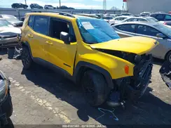 ZACCJBAB8JPH57407 2018 JEEP RENEGADE