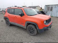 ZACCJBAB8JPH58394 2018 JEEP RENEGADE