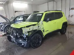 ZACCJBAB8JPH59058 2018 JEEP RENEGADE