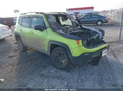 ZACCJBAB8JPH61103 2018 JEEP RENEGADE