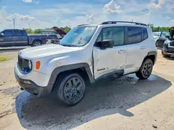 ZACCJBAB8JPH62347 2018 JEEP RENEGADE