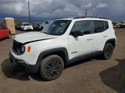 ZACCJBAB8JPH65586 2018 JEEP RENEGADE