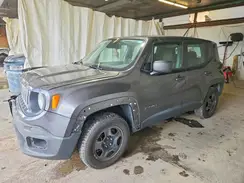 ZACCJBAB8JPH65782 2018 JEEP RENEGADE