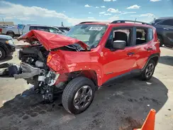 ZACCJBAB8JPH66978 2018 JEEP RENEGADE
