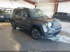 ZACCJBAB8JPH67533 2018 JEEP RENEGADE