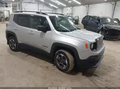 ZACCJBAB8JPH67970 2018 JEEP RENEGADE