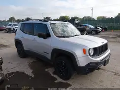 ZACCJBAB8JPH71999 2018 JEEP RENEGADE
