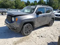ZACCJBAB8JPH72988 2018 JEEP RENEGADE