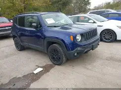 ZACCJBAB8JPH76880 2018 JEEP RENEGADE