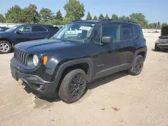 ZACCJBAB8JPH80346 2018 JEEP RENEGADE