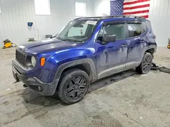 ZACCJBAB8JPH84851 2018 JEEP RENEGADE