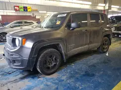 ZACCJBAB8JPH88057 2018 JEEP RENEGADE