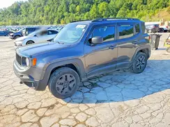 ZACCJBAB8JPH89905 2018 JEEP RENEGADE