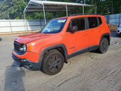 ZACCJBAB8JPH92688 2018 JEEP RENEGADE