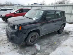 ZACCJBAB8JPH95090 2018 JEEP RENEGADE