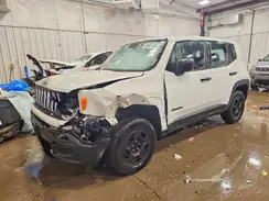 ZACCJBAB8JPJ00975 2018 JEEP RENEGADE