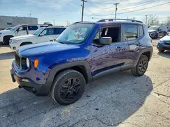 ZACCJBAB8JPJ02239 2018 JEEP RENEGADE