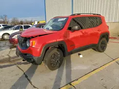 ZACCJBAB8JPJ06856 2018 JEEP RENEGADE