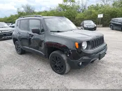ZACCJBAB8JPJ07425 2018 JEEP RENEGADE