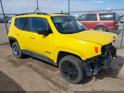 ZACCJBAB8JPJ09093 2018 JEEP RENEGADE