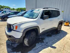 ZACCJBAB8JPJ11801 2018 JEEP RENEGADE