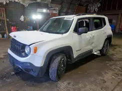ZACCJBAB8JPJ12639 2018 JEEP RENEGADE