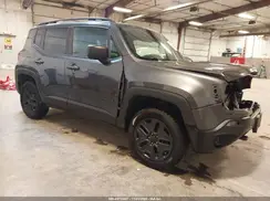 ZACCJBAB8JPJ13595 2018 JEEP RENEGADE