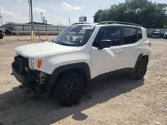 ZACCJBAB8JPJ15086 2018 JEEP RENEGADE