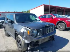 ZACCJBAB8JPJ15170 2018 JEEP RENEGADE