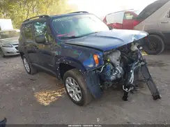 ZACCJBAB8JPJ21647 2018 JEEP RENEGADE