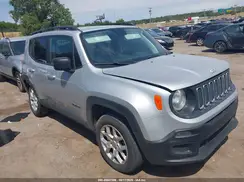 ZACCJBAB8JPJ31935 2018 JEEP RENEGADE