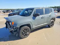 ZACCJBAB8JPJ42823 2018 JEEP RENEGADE