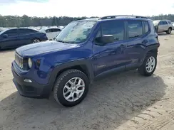 ZACCJBAB8JPJ44121 2018 JEEP RENEGADE