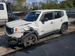 ZACCJBAB8JPJ44863 2018 JEEP RENEGADE