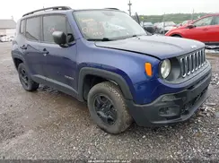 ZACCJBAB8JPJ48010 2018 JEEP RENEGADE