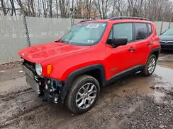 ZACCJBAB8JPJ48640 2018 JEEP RENEGADE