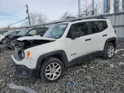 ZACCJBAB8JPJ50078 2018 JEEP RENEGADE